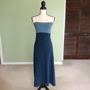 $6 w/bundle Maggie’s Organic Dress Skirt Small